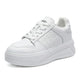Weiß / 34