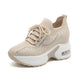 Beige / 34
