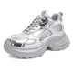 Silber / 34