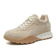 Beige / 32