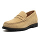Beige / 38
