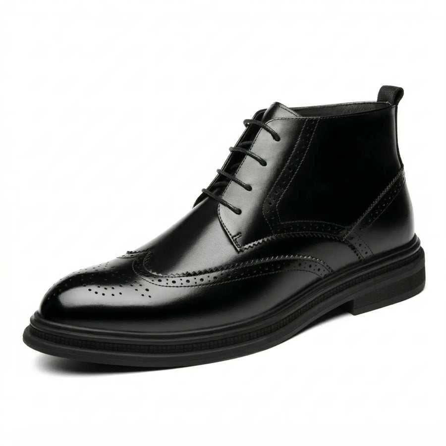 Cavallo - 7cm
