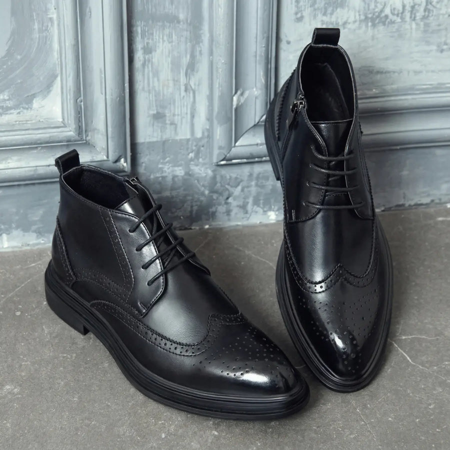 Cavallo - 7cm