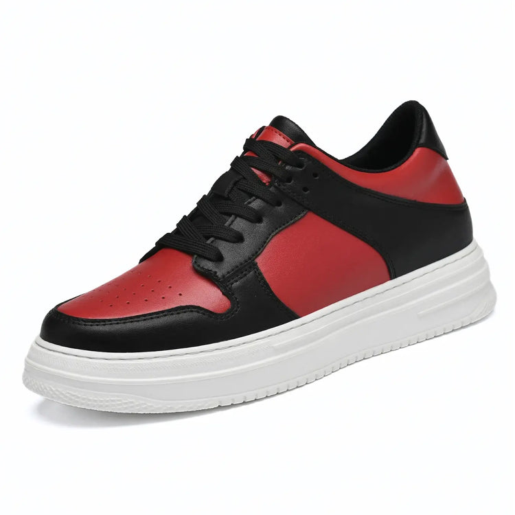 Daxon - 8cm