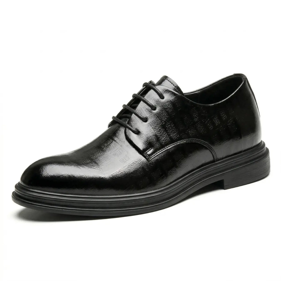 Imperial - 8cm