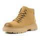 Beige / 38