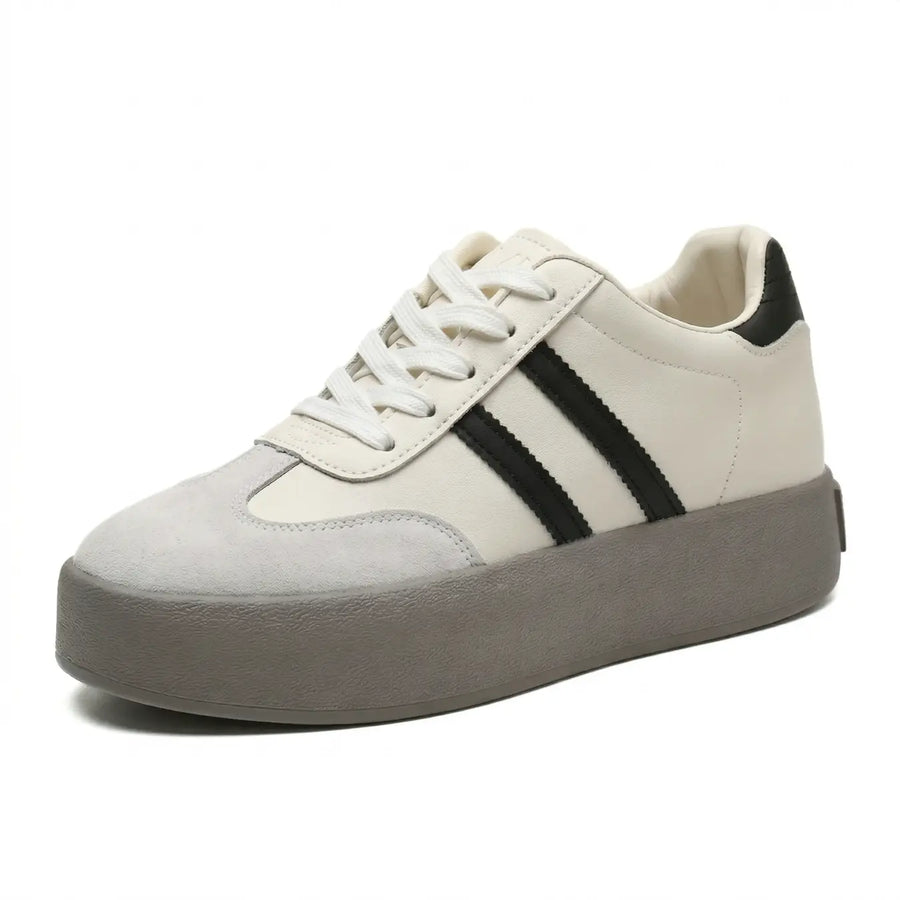 Lovet - 7cm