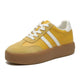 Gelb / 34