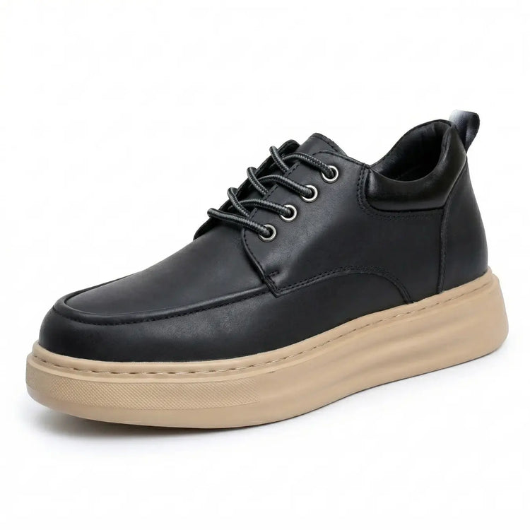 Marlow - 9cm
