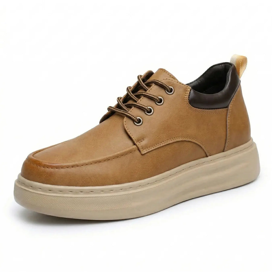 Marlow - 9cm