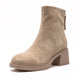 Beige / 32