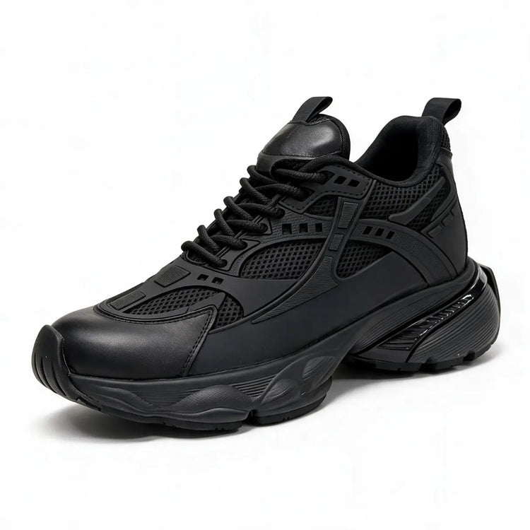 Obsidian - 9cm