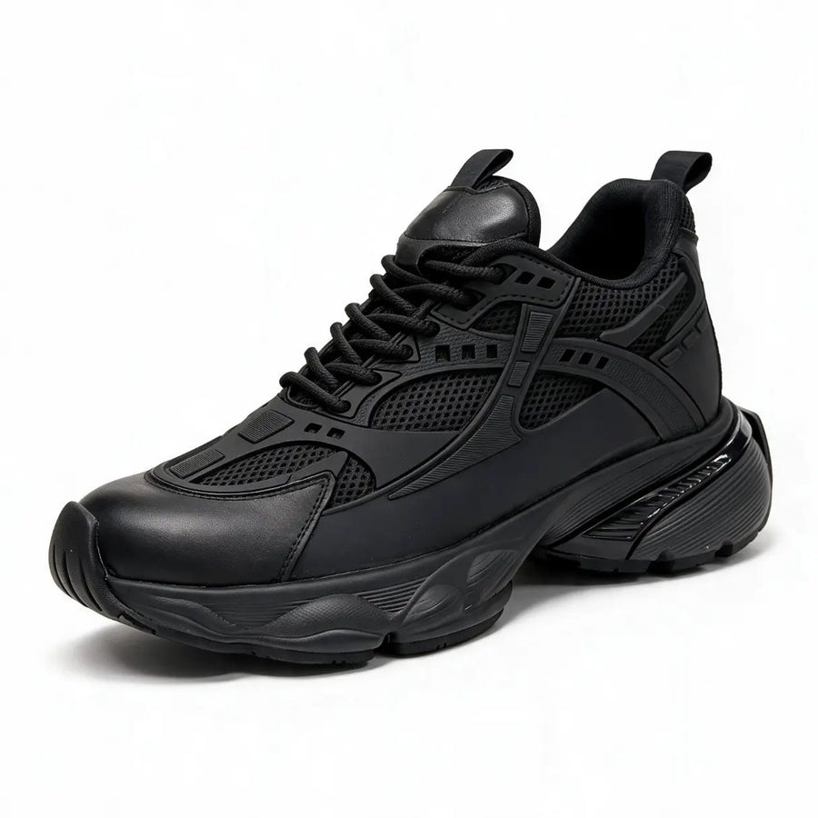 Obsidian - 9cm