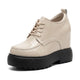 Beige / 34