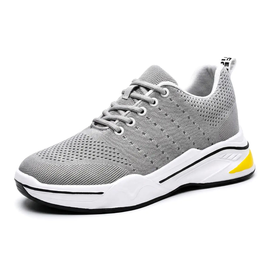 Pace Pro - 8cm