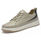 Beige / 37