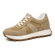 Beige / 37