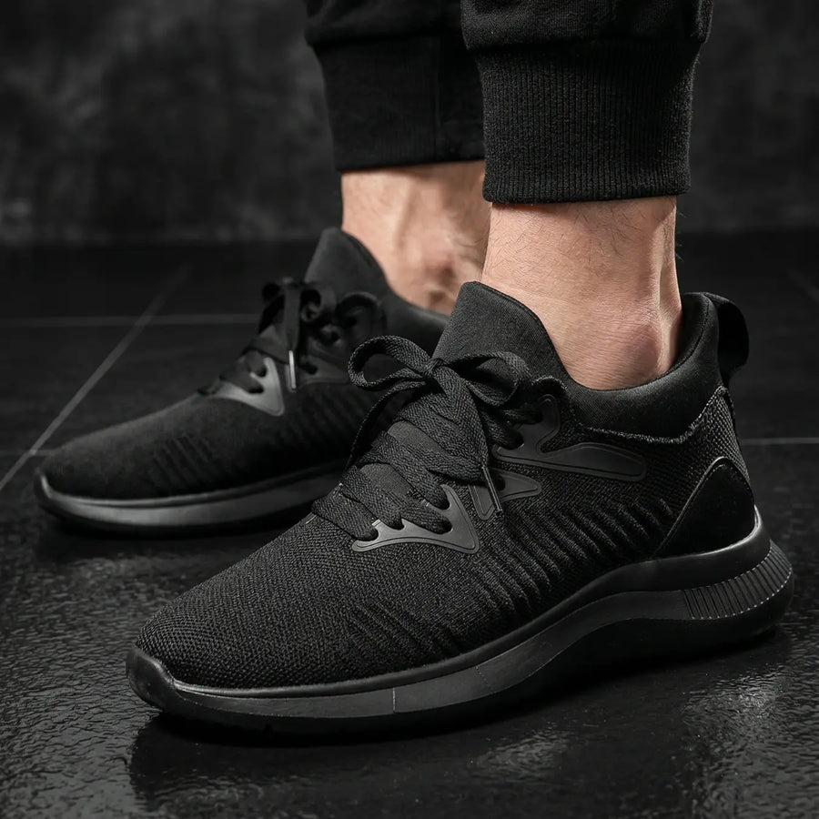 Shadow Noir - 7cm