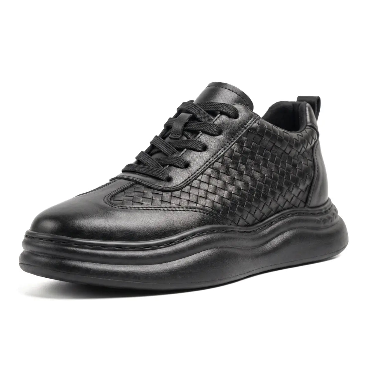 Tessio - 7cm