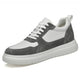 Grau / 38
