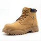 Beige / 38