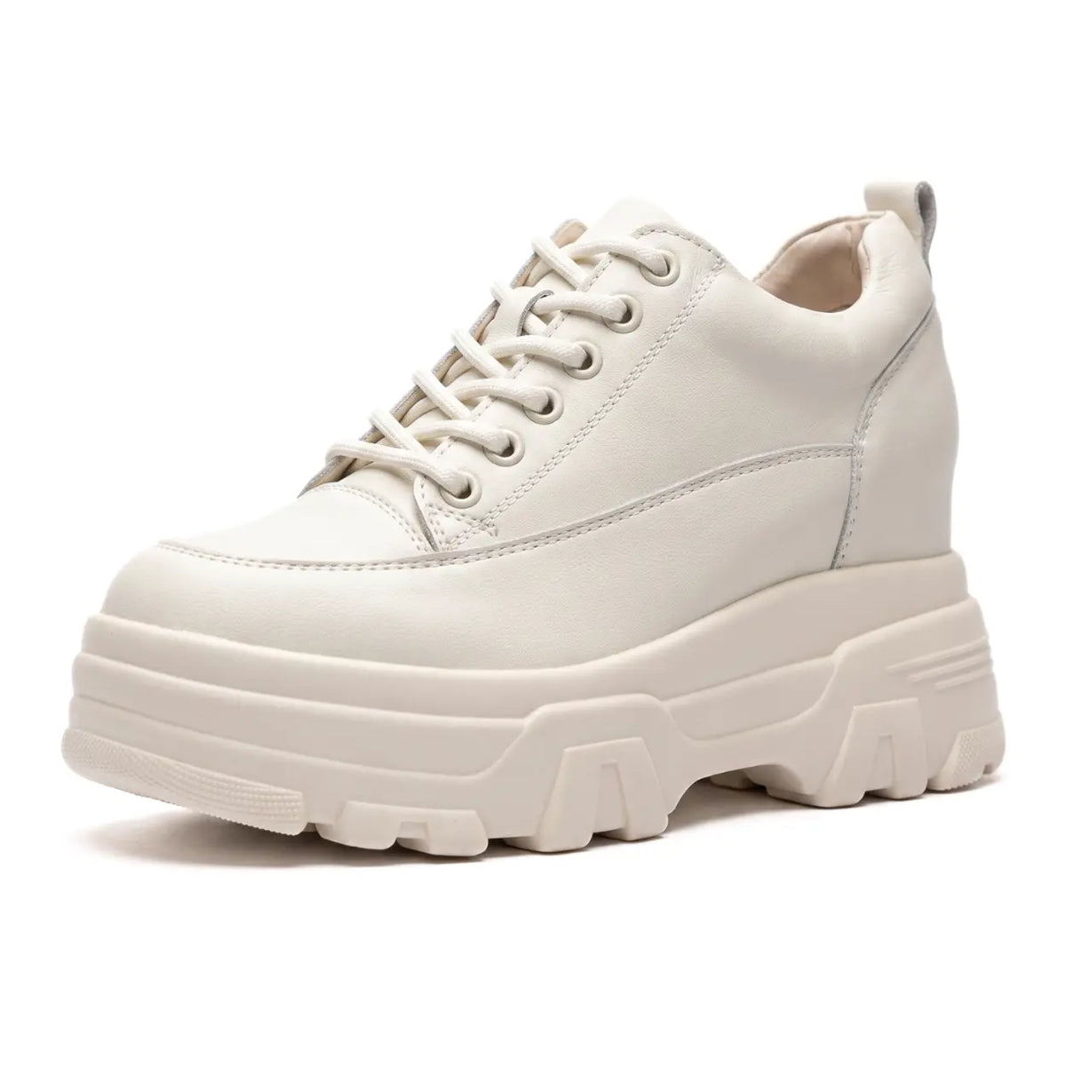 Vossa - 9cm