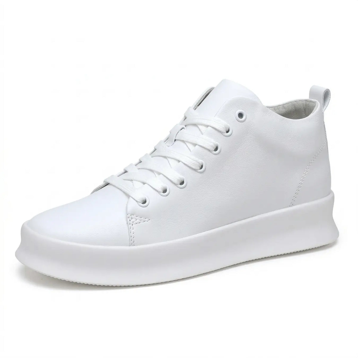 Zaro - 6cm