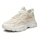 Beige / 37