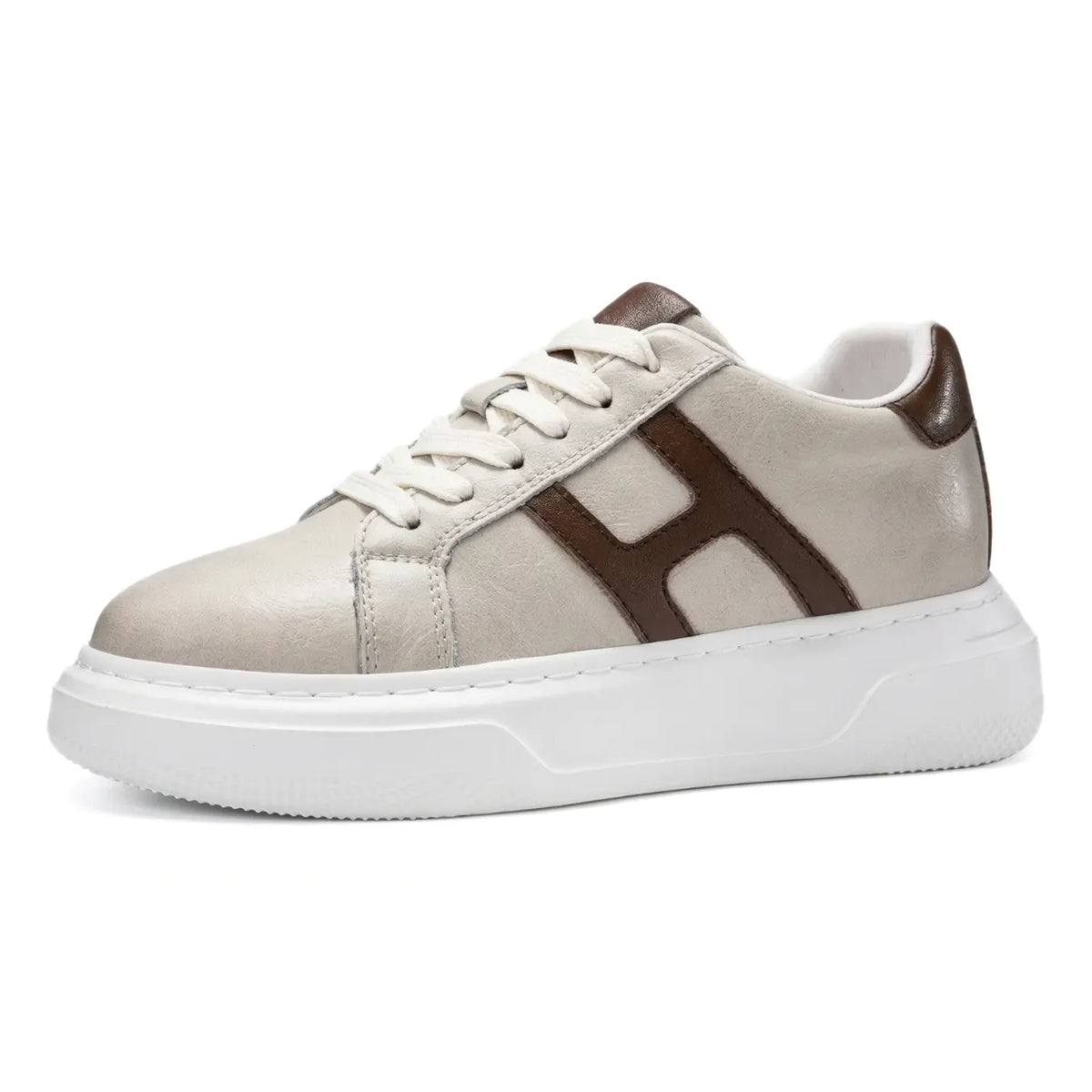 Hexo - 8cm