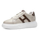 Beige / 35